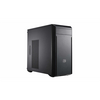 Cooler Master Micro MasterBox Lite 3 (MCWL3S2KN5N) Számítógépház Cooler Master Micro MasterBox Lite 3 (MCWL3S2KN5N) Számítógépház