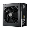 Cooler Master MWE 650 Gold tápegység MPE-6501-AFAAG-EU