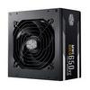 Cooler Master MWE 650 Gold tápegység MPE-6501-AFAAG-EU Cooler Master MWE 650 Gold tápegység MPE-6501-AFAAG-EU