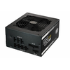 Cooler Master MWE 650 Gold tápegység MPE-6501-AFAAG-EU