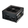 Cooler Master MWE 650 Gold tápegység MPE-6501-AFAAG-EU Cooler Master MWE 650 Gold tápegység MPE-6501-AFAAG-EU