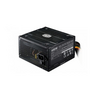 Cooler Master Elite V3 400W tápegység - MPW-4001-ACABN1-EU Cooler Master Elite V3 400W tápegység - MPW-4001-ACABN1-EU