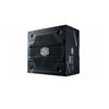 Cooler Master Elite V3 400W tápegység - MPW-4001-ACABN1-EU Cooler Master Elite V3 400W tápegység - MPW-4001-ACABN1-EU