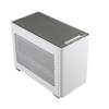 Cooler Master MCB-NR200P-WGNN-S00 számítógépház Cooler Master MCB-NR200P-WGNN-S00 számítógépház
