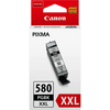Canon PGI-580PGBK XXL (1970C001) Tintapatron, fekete Canon PGI-580PGBK XXL (1970C001) Tintapatron, fekete
