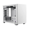 Cooler Master MCB-NR200P-WGNN-S00 számítógépház Cooler Master MCB-NR200P-WGNN-S00 számítógépház