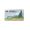 LG OLED77G13LA 77