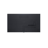 LG OLED77G13LA 77 LG OLED77G13LA 77