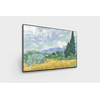 LG OLED77G13LA 77 LG OLED77G13LA 77