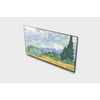 LG OLED77G13LA 77