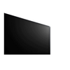 LG OLED77G13LA 77