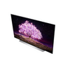 LG OLED77C12LA 77” OLED 4K Smart TV
