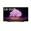 LG OLED77C11LB 77