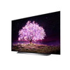LG OLED77C11LB 77