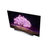 LG OLED77C11LB 77 LG OLED77C11LB 77