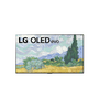 LG OLED65G13LA 65