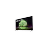 LG OLED65A13LA 65 LG OLED65A13LA 65