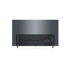 LG OLED65A13LA 65