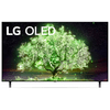 LG OLED55A13LA 55