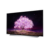 LG OLED48C12LA 48 LG OLED48C12LA 48