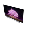 LG OLED48C12LA 48 LG OLED48C12LA 48