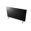 LG OLED48A13LA 48