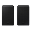 Samsung SWA-9500S/EN Vezeték nélküli hangszórók Samsung SWA-9500S/EN Vezeték nélküli hangszórók