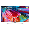 LG 65QNED993PB QNED MiniLED 8K Smart TV