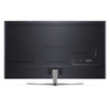 LG 65QNED993PB QNED MiniLED 8K Smart TV
