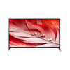 Sony XR55X93JAEP 55 Sony XR55X93JAEP 55