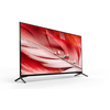 Sony XR55X93JAEP 55 Sony XR55X93JAEP 55