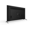 Sony XR55X93JAEP 55 Sony XR55X93JAEP 55
