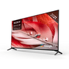 Sony XR55X93JAEP 55 Sony XR55X93JAEP 55