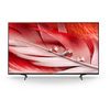 Sony XR55X93JAEP 55 Sony XR55X93JAEP 55