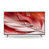 Sony Bravia XR55X90JAEP 55
