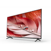 Sony Bravia XR55X90JAEP 55 Sony Bravia XR55X90JAEP 55