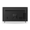 Sony Bravia XR55X90JAEP 55