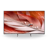 Sony Bravia XR55X90JAEP 55