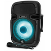LAMAX PartyBoomBox300 Bluetooth hangszóró LAMAX PartyBoomBox300 Bluetooth hangszóró