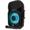 LAMAX PartyBoomBox500 Bluetooth hangszóró LAMAX PartyBoomBox500 Bluetooth hangszóró