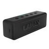 LAMAX Sentinel2 Bluetooth hangszóró LAMAX Sentinel2 Bluetooth hangszóró