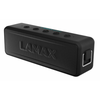 Lamax Sentinel2 Bluetooth hangszóró
