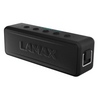 LAMAX Sentinel2 Bluetooth hangszóró LAMAX Sentinel2 Bluetooth hangszóró