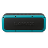LAMAX Storm1 Bluetooth hangszóró LAMAX Storm1 Bluetooth hangszóró