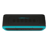 LAMAX Storm1 Bluetooth hangszóró LAMAX Storm1 Bluetooth hangszóró