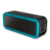 LAMAX Storm1 Bluetooth hangszóró LAMAX Storm1 Bluetooth hangszóró