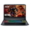 Acer Aspire Nitro AN515-55-72RJ notebook (NH.Q7PEU.003)