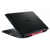 Acer Aspire Nitro AN515-55-72RJ notebook (NH.Q7PEU.003)