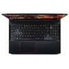 Acer Aspire Nitro AN515-55-72RJ notebook (NH.Q7PEU.003)