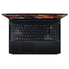 Acer Aspire Nitro AN515-55-72RJ notebook (NH.Q7PEU.003) Acer Aspire Nitro AN515-55-72RJ notebook (NH.Q7PEU.003)